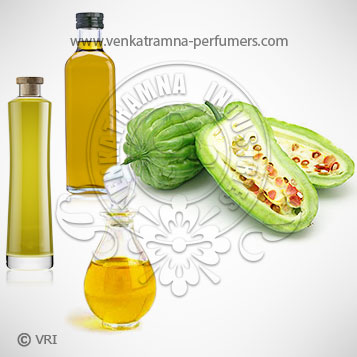 Gurjun Balsam (Dipterocarpus alatus) Pure Essential Oil