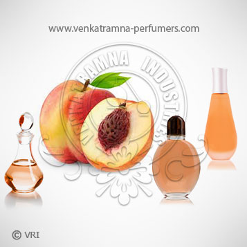 Peach Kernal (Prunus Persica)  Pure Carrier Oil