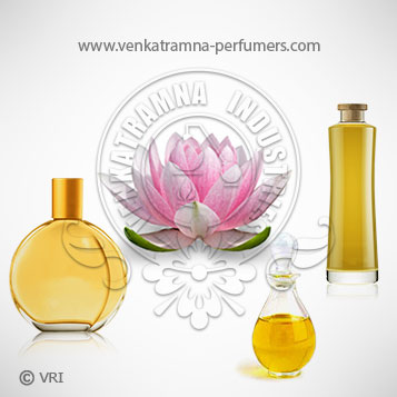 Lotus Pink or Indian Lotus (Nelumbo nucifera) Pure Essential Oil