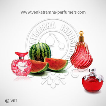 Melon Seed or Watermelon (Citrullus Vulgaris) Pure Carrier Oil